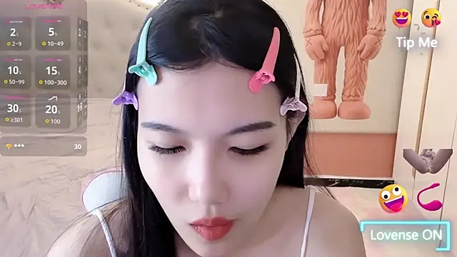 Snapshot of zhnmjx2025 chatting on March 2026 02:21:02 PM zhnmjx2025 online show from March 2026 02:21:02 PM