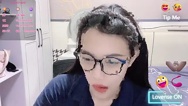 Snapshot of zhnmjx2025 chatting on April 2026 11:48:01 AM zhnmjx2025 online show from April 2026 11:48:01 AM