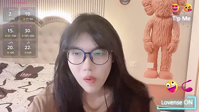 Snapshot of zhnmjx2025 chatting on April 2026 12:08:02 PM zhnmjx2025 online show from April 2026 12:08:02 PM