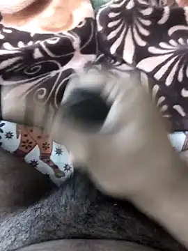 Deb 60 online show from December 2025 12:45:01 PM