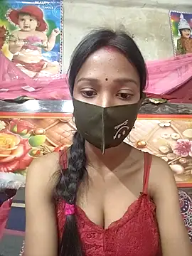 doll2007 online show from February 2026 08:49:01 AM