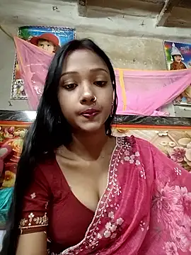 Snapshot of doll2007 chatting on March 2026 09:16:01 AM doll2007 online show from March 2026 09:16:01 AM