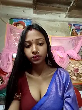 Snapshot of doll2007 chatting on March 2026 09:02:01 AM doll2007 online show from March 2026 09:02:01 AM