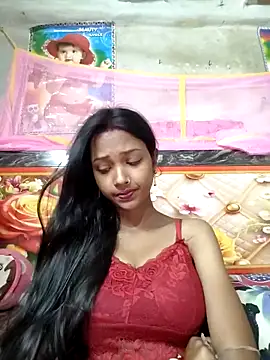 Snapshot of doll2007 chatting on March 2026 09:15:02 AM doll2007 online show from March 2026 09:15:02 AM