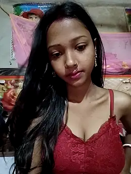 Snapshot of doll2007 chatting on March 2026 09:32:02 PM doll2007 online show from March 2026 09:32:02 PM