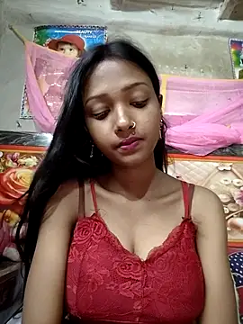 Snapshot of doll2007 chatting on March 2026 09:37:02 AM doll2007 online show from March 2026 09:37:02 AM