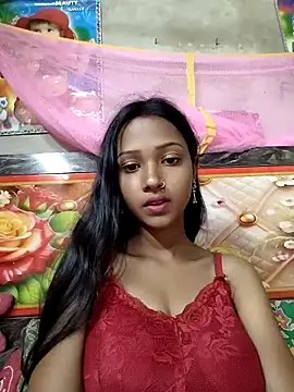 Snapshot of doll2007 chatting on March 2026 09:15:02 AM doll2007 online show from March 2026 09:15:02 AM