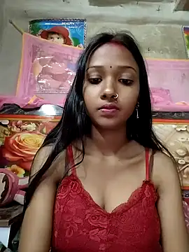 Snapshot of doll2007 chatting on March 2026 09:58:02 AM doll2007 online show from March 2026 09:58:02 AM