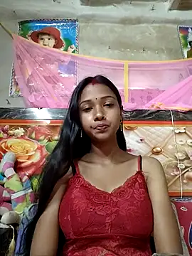 Snapshot of doll2007 chatting on March 2026 08:41:02 AM doll2007 online show from March 2026 08:41:02 AM