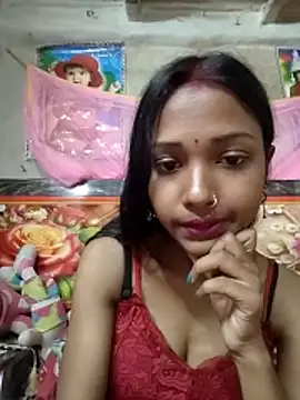 Snapshot of doll2007 chatting on March 2026 08:42:01 AM doll2007 online show from March 2026 08:42:01 AM