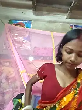 Snapshot of doll2007 chatting on March 2026 09:26:02 AM doll2007 online show from March 2026 09:26:02 AM