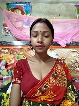 Snapshot of doll2007 chatting on March 2026 09:09:02 AM doll2007 online show from March 2026 09:09:02 AM