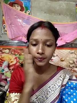 Snapshot of doll2007 chatting on March 2026 09:54:02 AM doll2007 online show from March 2026 09:54:02 AM