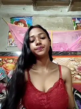 Snapshot of doll2007 chatting on March 2026 08:48:01 AM doll2007 online show from March 2026 08:48:01 AM