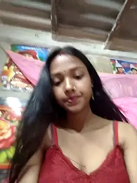 Snapshot of doll2007 chatting on April 2026 08:56:01 AM doll2007 online show from April 2026 08:56:01 AM