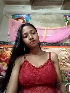 Snapshot of doll2007 chatting on April 2026 09:18:01 AM doll2007 online show from April 2026 09:18:01 AM