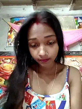 Snapshot of doll2007 chatting on April 2026 08:59:01 AM doll2007 online show from April 2026 08:59:01 AM