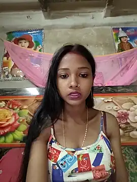 Snapshot of doll2007 chatting on April 2026 08:59:02 AM doll2007 online show from April 2026 08:59:02 AM