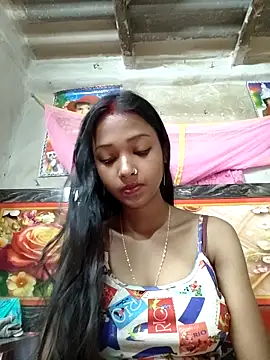 Snapshot of doll2007 chatting on April 2026 10:20:02 AM doll2007 online show from April 2026 10:20:02 AM