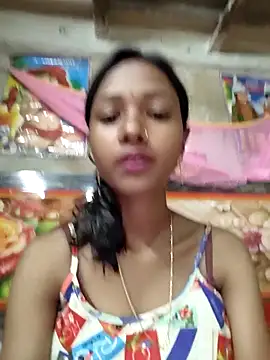 Snapshot of doll2007 chatting on April 2026 08:52:02 AM doll2007 online show from April 2026 08:52:02 AM