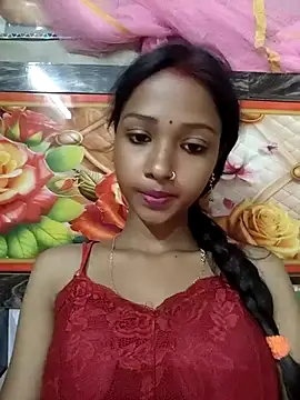 Snapshot of doll2007 chatting on April 2026 08:40:02 AM doll2007 online show from April 2026 08:40:02 AM