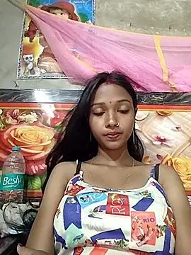 Snapshot of doll2007 chatting on April 2026 09:34:02 AM doll2007 online show from April 2026 09:34:02 AM