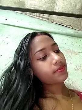 Snapshot of doll2007 chatting on April 2026 10:40:02 AM doll2007 online show from April 2026 10:40:02 AM