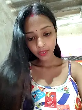 Snapshot of doll2007 chatting on May 2026 09:03:02 AM doll2007 online show from May 2026 09:03:02 AM
