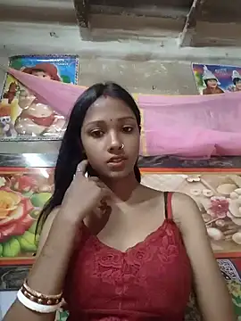 Snapshot of doll2007 chatting on May 2026 09:26:01 AM doll2007 online show from May 2026 09:26:01 AM