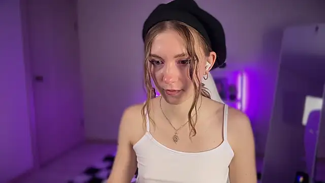 KellySunn online show from March 2026 08:15:01 AM