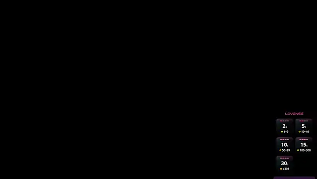 Snapshot of Valeryn_Oficial21 chatting on March 2026 06:38:02 PM Valeryn Oficial21 online show from March 2026 06:38:02 PM