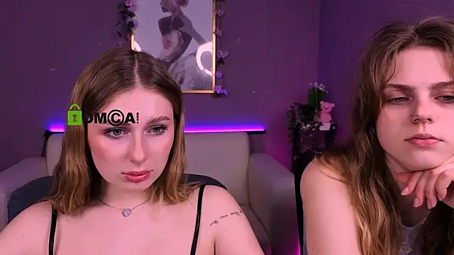 naya may online show from March 2026 12:17:02 AM