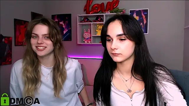 Snapshot of naya_may chatting on March 2026 10:19:01 AM naya may online show from March 2026 10:19:01 AM