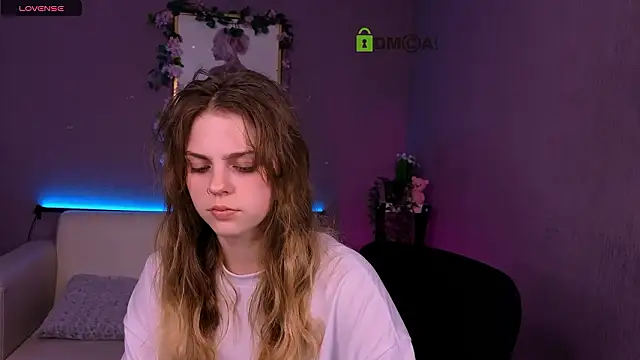 Snapshot of naya_may chatting on March 2026 12:10:01 PM naya may online show from March 2026 12:10:01 PM