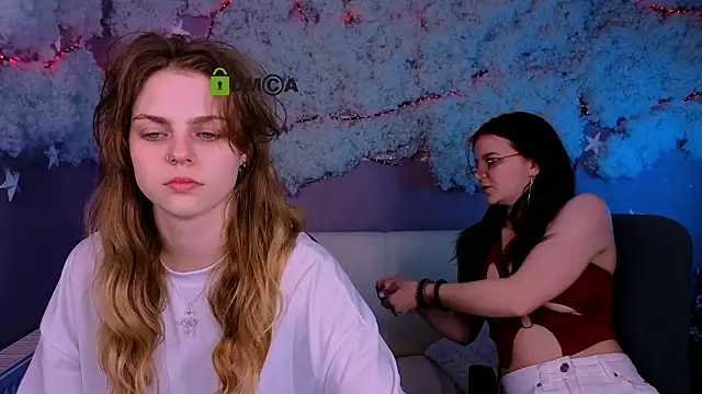 Snapshot of naya_may chatting on March 2026 10:10:01 AM naya may online show from March 2026 10:10:01 AM