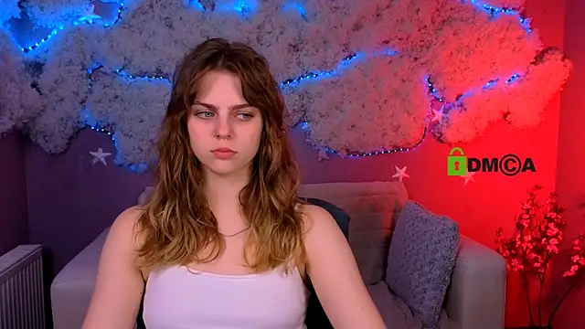 Snapshot of naya_may chatting on March 2026 10:30:02 AM naya may online show from March 2026 10:30:02 AM