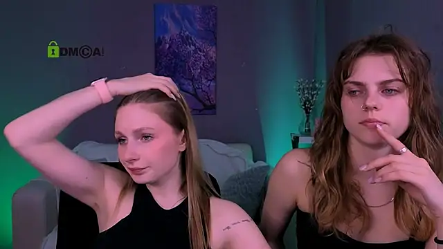 Snapshot of naya_may chatting on March 2026 09:40:02 PM naya may online show from March 2026 09:40:02 PM