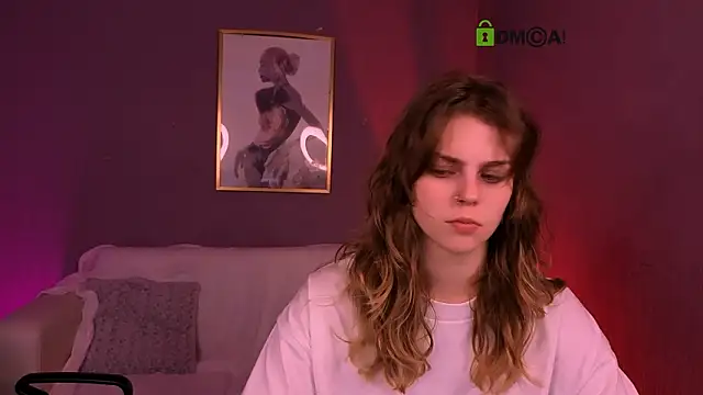 Snapshot of naya_may chatting on March 2026 08:12:01 PM naya may online show from March 2026 08:12:01 PM