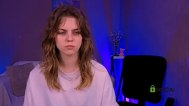 Snapshot of naya_may chatting on March 2026 10:10:01 AM naya may online show from March 2026 10:10:01 AM