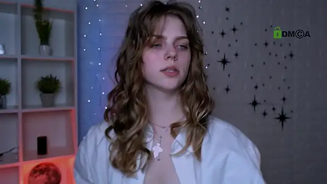 Snapshot of naya_may chatting on April 2026 07:33:02 PM naya may online show from April 2026 07:33:02 PM