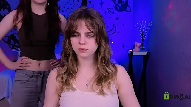 Snapshot of naya_may chatting on April 2026 05:59:01 AM naya may online show from April 2026 05:59:01 AM