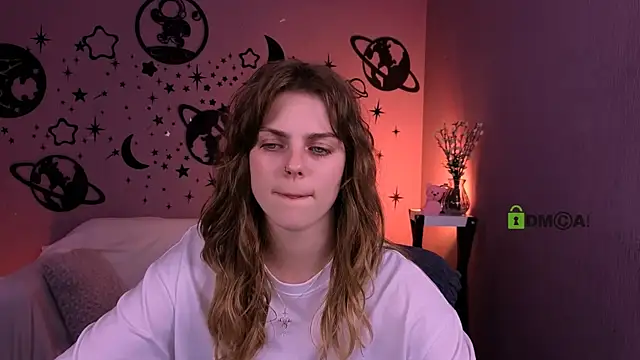 Snapshot of naya_may chatting on April 2026 12:27:01 PM naya may online show from April 2026 12:27:01 PM