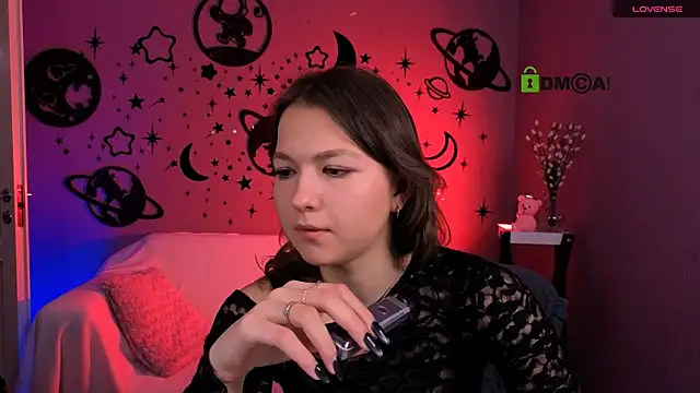 Snapshot of naya_may chatting on April 2026 07:45:01 AM naya may online show from April 2026 07:45:01 AM