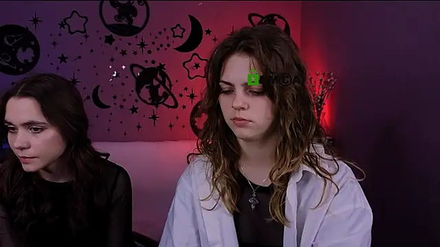 Snapshot of naya_may chatting on April 2026 09:25:02 AM naya may online show from April 2026 09:25:02 AM