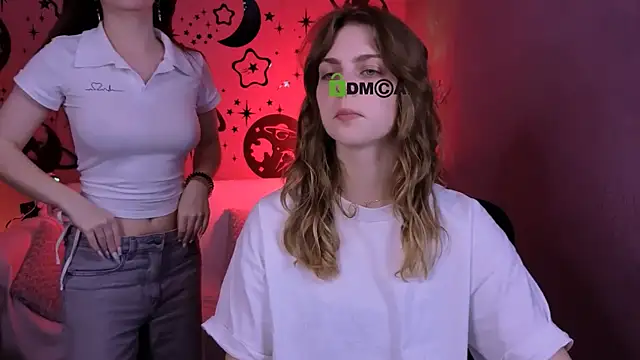 Snapshot of naya_may chatting on April 2026 07:19:02 PM naya may online show from April 2026 07:19:02 PM