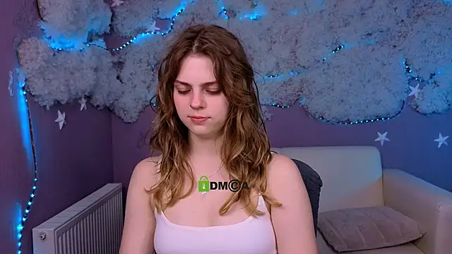 Snapshot of naya_may chatting on April 2026 07:09:02 PM naya may online show from April 2026 07:09:02 PM