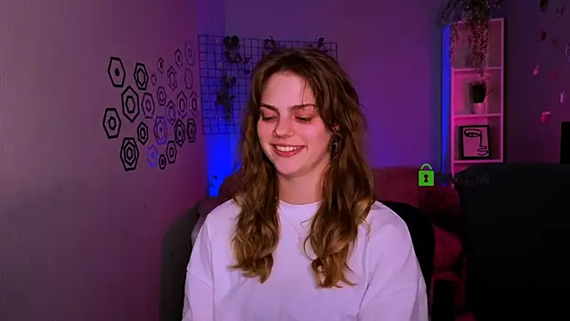 Snapshot of naya_may chatting on April 2026 07:15:01 PM naya may online show from April 2026 07:15:01 PM