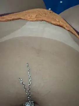 Snapshot of laramacedo2026 chatting on March 2026 11:33:01 PM laramacedo2026 online show from March 2026 11:33:01 PM