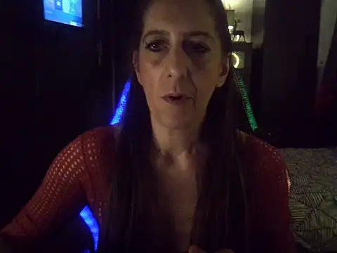 labelgecoquine online show from October 2025 08:10:01 PM