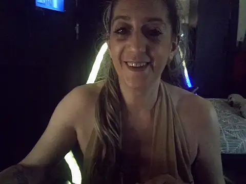 labelgecoquine online show from March 2026 07:32:01 PM